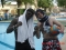 2chain ft french montana (spain july y2k13)