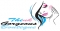 http://www.thinkgorgeous.com/
