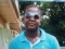 my pics