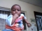 Daniel Adebisi
