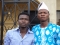 one love keep us together