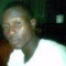 young