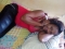 Just me