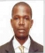 my picture