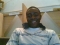 hello my hommes