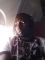 fimile