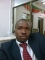 am as cool headed guy easy going and u ll definately love to stay around with