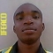 D face of greatness.