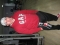 benn