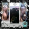 my ouse