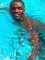 Cool time.