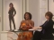 a woman with vision and standard....SERENA WILLIAM