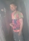 camera Dexx
