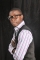 My Humble Self