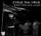 Cyrus Tha Virus