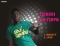 TCHIDI DA FLAVA