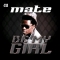 Mate ft. Mallam T Bass & Hess