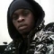 dt'z me 2005