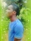 Welcom 2 my World
