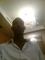 GOD is good