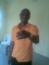 In my new house