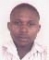 mr. iyke