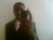 Lukin Cute..LOL