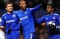 chelsea