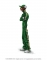 Naija boy!!!