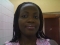 Just Moi