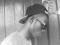 dah baddest rap star........follow me on twiiter @olamicodedolum1