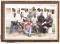 ME & GUYS NDU
