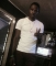 EVERYDAY IN THE STUDIO HUSTLING#