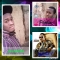 king of natio