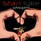 Stan Iyke