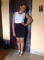 Phina