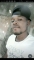 selfcrush