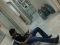 Prince Mujeeb - 3