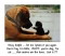 What a World!!!