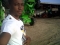 Finest Me!!!