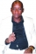 MY PHOTO 2