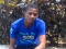 Atmosphere of success