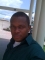Whatever u do, Believe and be consistent...ud b a success