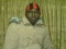 dat me