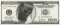 Dollar boY