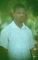 Ejiro