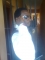 gud 2 b here