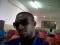 ceo professional manager