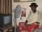 Way Back at Great Ife