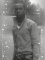 CHARLES